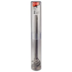 Makita B-57691 Freeskroon 80x550mm SDS-MAX -Aanbiedingen Tool Gigant Winkel b 57691 a1c1