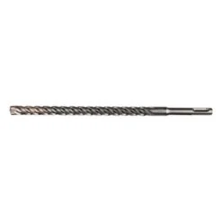 Makita B-58453 P4S: SDS-PLUS Boor 14x260mm 5 Makita B-58453 P4S: SDS-PLUS Boor 14x260mm -Aanbiedingen Tool Gigant Winkel b 58453 f 001
