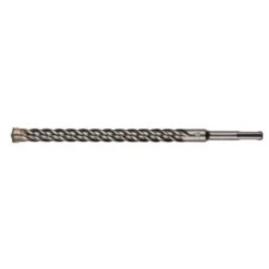 Makita B-58562 P4S: SDS-PLUS Boor 16x260mm -Aanbiedingen Tool Gigant Winkel b 58562 f 001