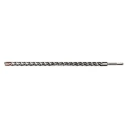 Makita B-58621 P4S: SDS-PLUS Boor 18x450mm 6 Makita B-58621 P4S: SDS-PLUS Boor 18x450mm -Aanbiedingen Tool Gigant Winkel b 58621 f 001