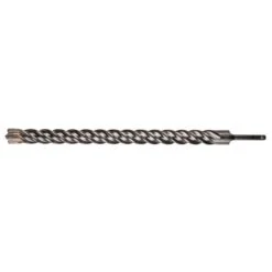 Makita B-58752 P4S: SDS-PLUS Boor 28x450mm 6 Makita B-58752 P4S: SDS-PLUS Boor 28x450mm -Aanbiedingen Tool Gigant Winkel b 58752 f 001