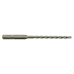 Makita B-59271 PBS: Betonboor 6x160mm 5 Makita B-59271 PBS: Betonboor 6x160mm -Aanbiedingen Tool Gigant Winkel b 59271 c1c0