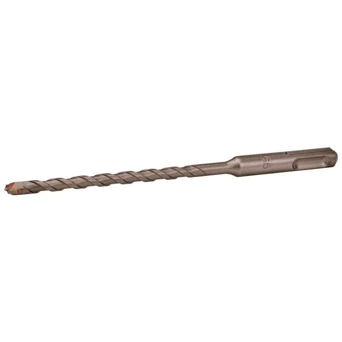 Makita B-59293 PBS: Betonboor 6,5x160mm 2 Makita B-59293 PBS: Betonboor 6,5x160mm - Afbeelding 2