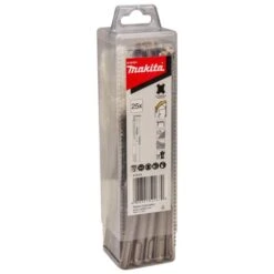 Makita B-59324 PBS: Betonboor 6,5x210mm -Aanbiedingen Tool Gigant Winkel b 59324 c1l1