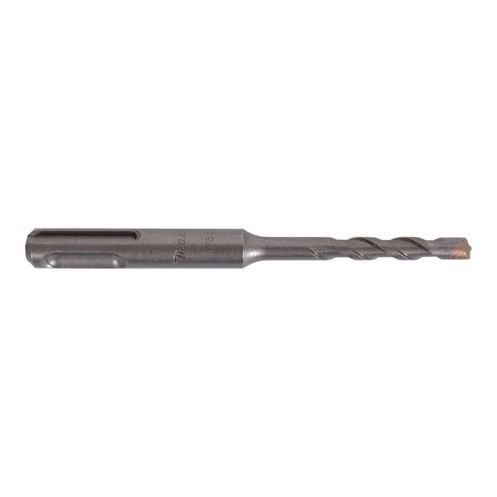 Makita B-60274 PBS: Betonboor 6x110mm 2 Makita B-60274 PBS: Betonboor 6x110mm - Afbeelding 2
