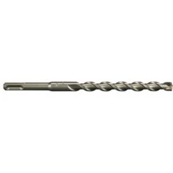 Makita B-61634 PBS: Betonboor 14x210mm 5 Makita B-61634 PBS: Betonboor 14x210mm -Aanbiedingen Tool Gigant Winkel b 61634 c1c0
