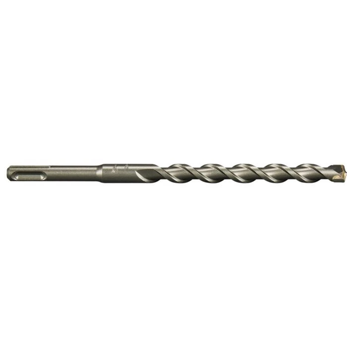 Makita B-61634 PBS: Betonboor 14x210mm 3 Makita B-61634 PBS: Betonboor 14x210mm - Afbeelding 3