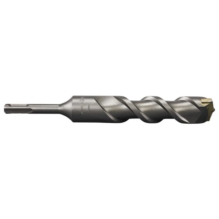 Makita B-62262 PBS: Betonboor 30x210mm 2 Makita B-62262 PBS: Betonboor 30x210mm - Afbeelding 2