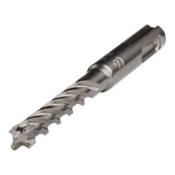 Makita B-63367 P4S:SDS-PLUS Boor 8x115mm 10st -Aanbiedingen Tool Gigant Winkel b 63367 c2r0