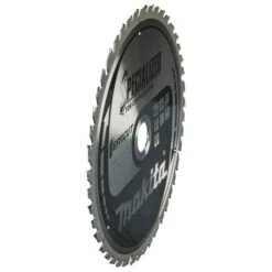 Makita B-64630 Afkortzaagblad Hout -Aanbiedingen Tool Gigant Winkel b 64630 c2r0 1