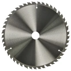 Makita B-64630 Afkortzaagblad Hout -Aanbiedingen Tool Gigant Winkel b 64630 c8l0 1