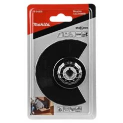 Makita B-64808 TMA046 Segmentzaagblad 100mm Hout&staal -Aanbiedingen Tool Gigant Winkel b 64808 a1c1 1