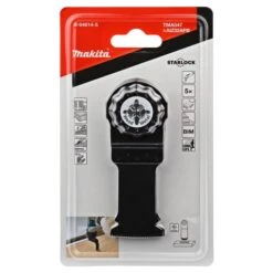 Makita B-64814-5 TMA047 Invalzaagblad 32x50mm Hout&staal (5st) 16 Makita B-64814-5 TMA047 Invalzaagblad 32x50mm Hout&staal (5st) -Aanbiedingen Tool Gigant Winkel b 64814 5 a1c1 1