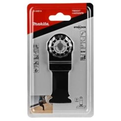 Makita B-64814 TMA047 Invalzaagblad 32x50mm Hout&staal -Aanbiedingen Tool Gigant Winkel b 64814 a1c1 1