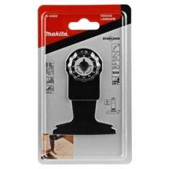 Makita B-64820 TMA048 Invalzaagblad 65x40mm Hout&spijkers -Aanbiedingen Tool Gigant Winkel b 64820 a1c1 1