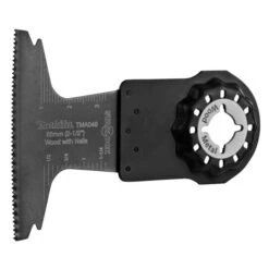 Makita B-64820 TMA048 Invalzaagblad 65x40mm Hout&spijkers -Aanbiedingen Tool Gigant Winkel b 64820 a1l0 1