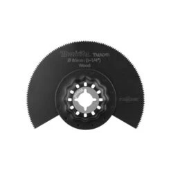 Makita B-64836 TMA049 Segmentzaagblad 85mm Hout