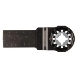 Makita B-64842-5 TMA050 Invalzaagblad 24x50mm Hout 8 Makita B-64842-5 TMA050 Invalzaagblad 24x50mm Hout -Aanbiedingen Tool Gigant Winkel b 64842 5 c2c0 1