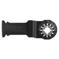 Makita B-64858-5 TMA051 Invalzaagblad 32x50mm Hout (5st)