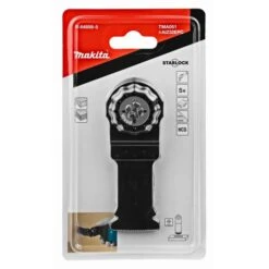 Makita B-64858-5 TMA051 Invalzaagblad 32x50mm Hout (5st) 15 Makita B-64858-5 TMA051 Invalzaagblad 32x50mm Hout (5st) -Aanbiedingen Tool Gigant Winkel b 64858 5 a1c1 1