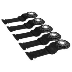 Makita B-64858-5 TMA051 Invalzaagblad 32x50mm Hout (5st) 14 Makita B-64858-5 TMA051 Invalzaagblad 32x50mm Hout (5st) -Aanbiedingen Tool Gigant Winkel b 64858 5 a9l0 1