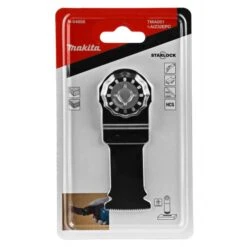 Makita B-64858 TMA051 Invalzaagblad 32x50mm Hout 11 Makita B-64858 TMA051 Invalzaagblad 32x50mm Hout -Aanbiedingen Tool Gigant Winkel b 64858 a1c1 1