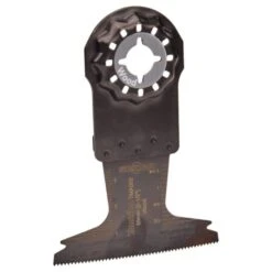 Makita B-64864 TMA052 Invalzaagblad 65x40mm Hout 11 Makita B-64864 TMA052 Invalzaagblad 65x40mm Hout -Aanbiedingen Tool Gigant Winkel b 64864 c1l0 1