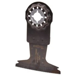 Makita B-64864 TMA052 Invalzaagblad 65x40mm Hout 15 Makita B-64864 TMA052 Invalzaagblad 65x40mm Hout -Aanbiedingen Tool Gigant Winkel b 64864 c1r0 1