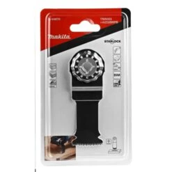 Makita B-64870 TMA053 Invalzaagblad 32x50mm Hardhout -Aanbiedingen Tool Gigant Winkel b 64870 a1c1 1