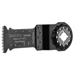 Makita B-64870-20 TMA053 Invalzaagblad 32x50mm Hardhout (20st) -Aanbiedingen Tool Gigant Winkel b 64870 a1l0 1
