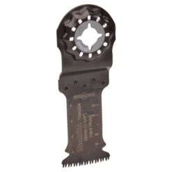 Makita B-64886 TMA054 Invalzaagblad 32x50mm Hout 11 Makita B-64886 TMA054 Invalzaagblad 32x50mm Hout -Aanbiedingen Tool Gigant Winkel b 64886 c1l0 1