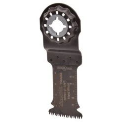 Makita B-64886 TMA054 Invalzaagblad 32x50mm Hout 15 Makita B-64886 TMA054 Invalzaagblad 32x50mm Hout -Aanbiedingen Tool Gigant Winkel b 64886 c1r0 1