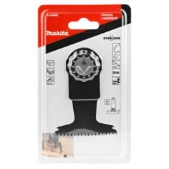 Makita B-64892 TMA055 Invalzaagblad 65x40mm Hardhout -Aanbiedingen Tool Gigant Winkel b 64892 a1c1 1