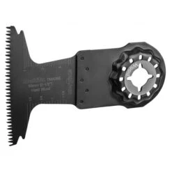 Makita B-64892 TMA055 Invalzaagblad 65x40mm Hardhout -Aanbiedingen Tool Gigant Winkel b 64892 a1l0 1