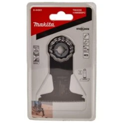 Makita B-64901 TMA056 Invalzaagblad 65x40mm Hout -Aanbiedingen Tool Gigant Winkel b 64901 c1n1