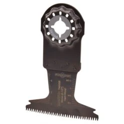 Makita B-64901 TMA056 Invalzaagblad 65x40mm Hout -Aanbiedingen Tool Gigant Winkel b 64901 c1r0 1