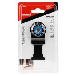 Makita B-64951 TMA061 Invalzaagblad 32x40mm RVS -Aanbiedingen Tool Gigant Winkel b 64951 a1c1 1