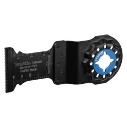 Makita B-64951 TMA061 Invalzaagblad 32x40mm RVS -Aanbiedingen Tool Gigant Winkel b 64951 a1l0 1