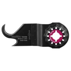 Makita B-65012 TMA068 Universeel Mes 11x24mm -Aanbiedingen Tool Gigant Winkel b 65012