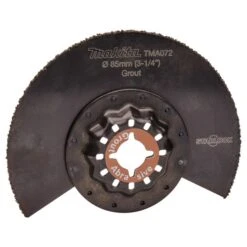 Makita B-65056 TMA072 Invalfrees HM/TC 85mm K40 -Aanbiedingen Tool Gigant Winkel b 65056 c1l0 1