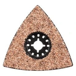 Makita B-65062 TMA073 Schuurzool 78mm TC/HM RIFF K20 9 Makita B-65062 TMA073 Schuurzool 78mm TC/HM RIFF K20 -Aanbiedingen Tool Gigant Winkel b 65062