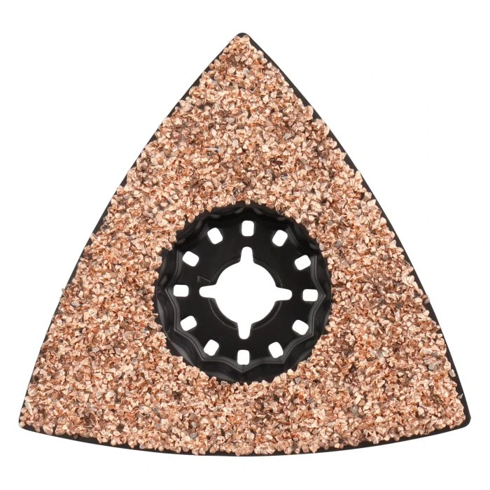 Makita B-65062 TMA073 Schuurzool 78mm TC/HM RIFF K20 5 Makita B-65062 TMA073 Schuurzool 78mm TC/HM RIFF K20 - Afbeelding 5