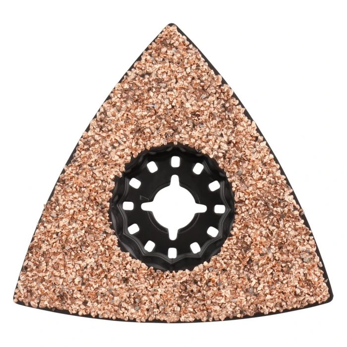 Makita B-65062 TMA073 Schuurzool 78mm TC/HM RIFF K20 1 Makita B-65062 TMA073 Schuurzool 78mm TC/HM RIFF K20