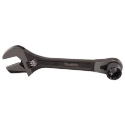 Makita B-65458 Verstelbare Moersleutel/pijptang/ratel 6-GL 14-delige Set