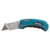 Makita B-65501 Klapmes