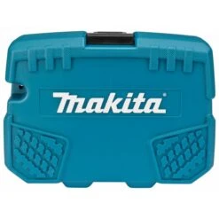Makita B-65567 Doppenset 34-delig 37 Makita B-65567 Doppenset 34-delig -Aanbiedingen Tool Gigant Winkel b 65567 a1c1 1