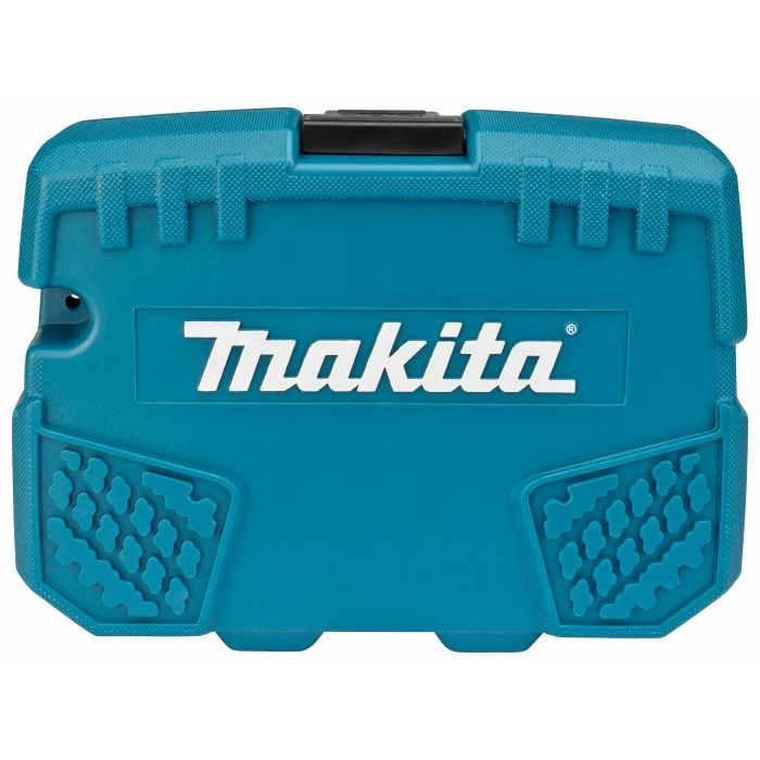 Makita B-65567 Doppenset 34-delig 19 Makita B-65567 Doppenset 34-delig - Afbeelding 19