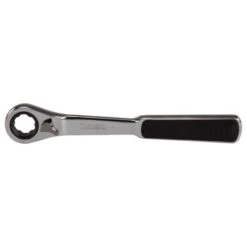 Makita B-65610 Ratel 6-GL