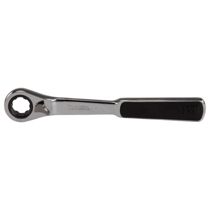 Makita B-65610 Ratel 6-GL 1 Makita B-65610 Ratel 6-GL