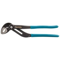 Makita B-65763 Waterpomptang 300mm